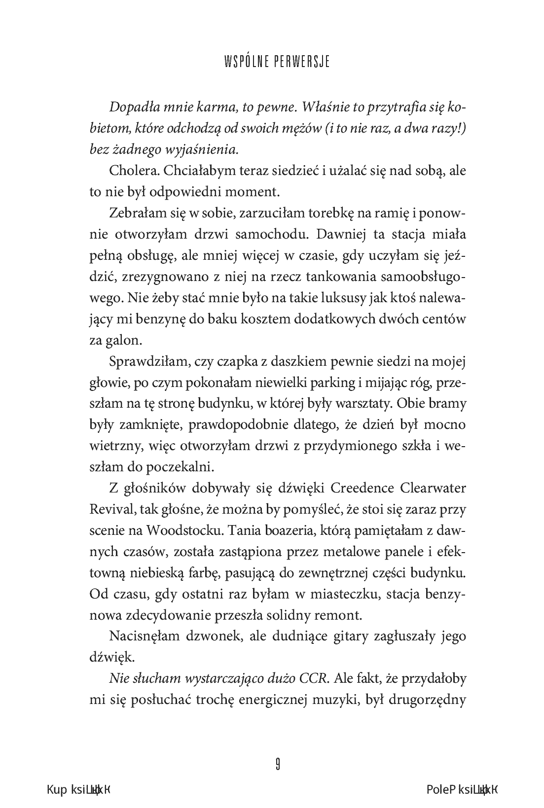 Fragment „Wspólne perwersje (Kasa i perwersje #3)” — strona 5 z 18