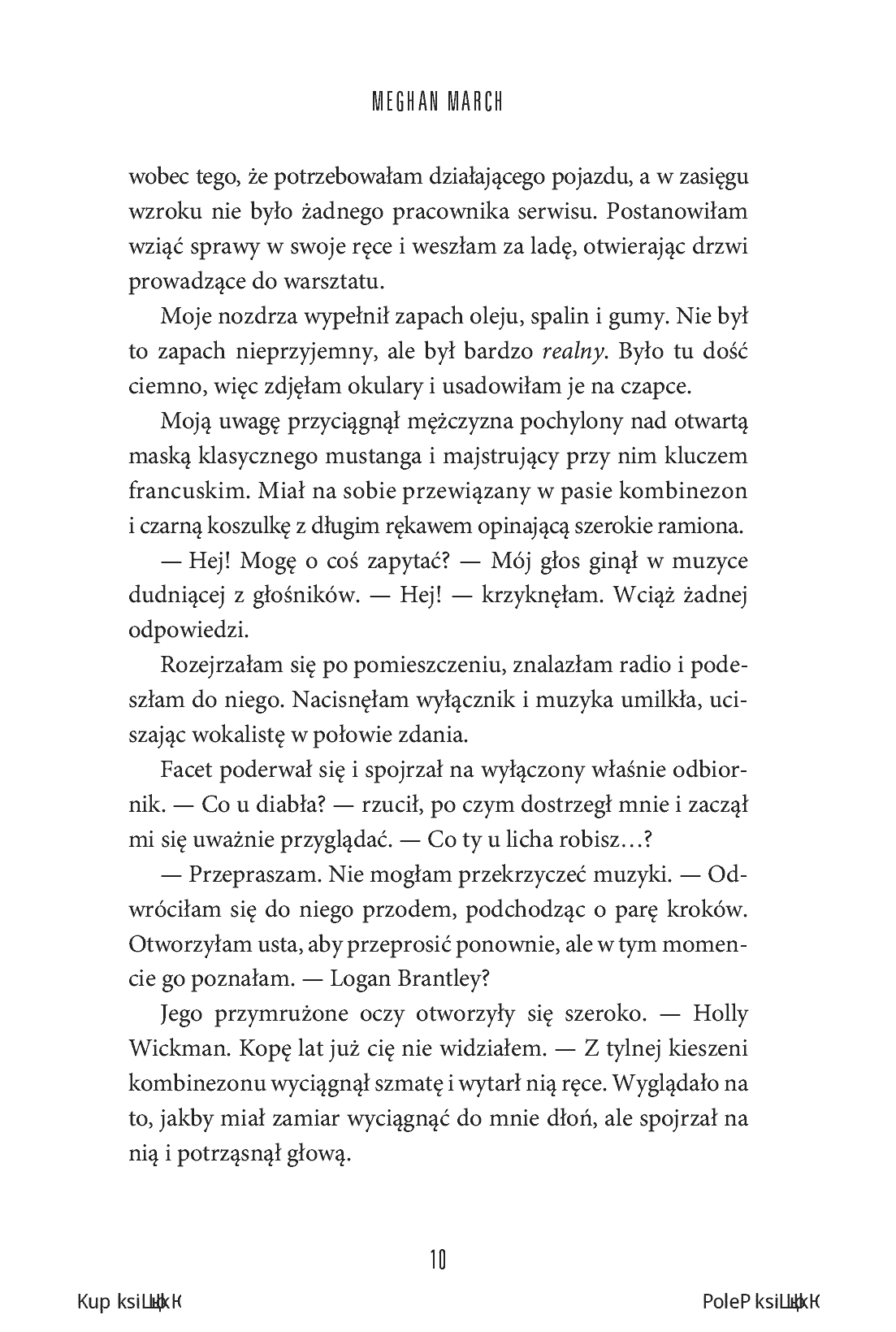 Fragment „Wspólne perwersje (Kasa i perwersje #3)” — strona 6 z 18
