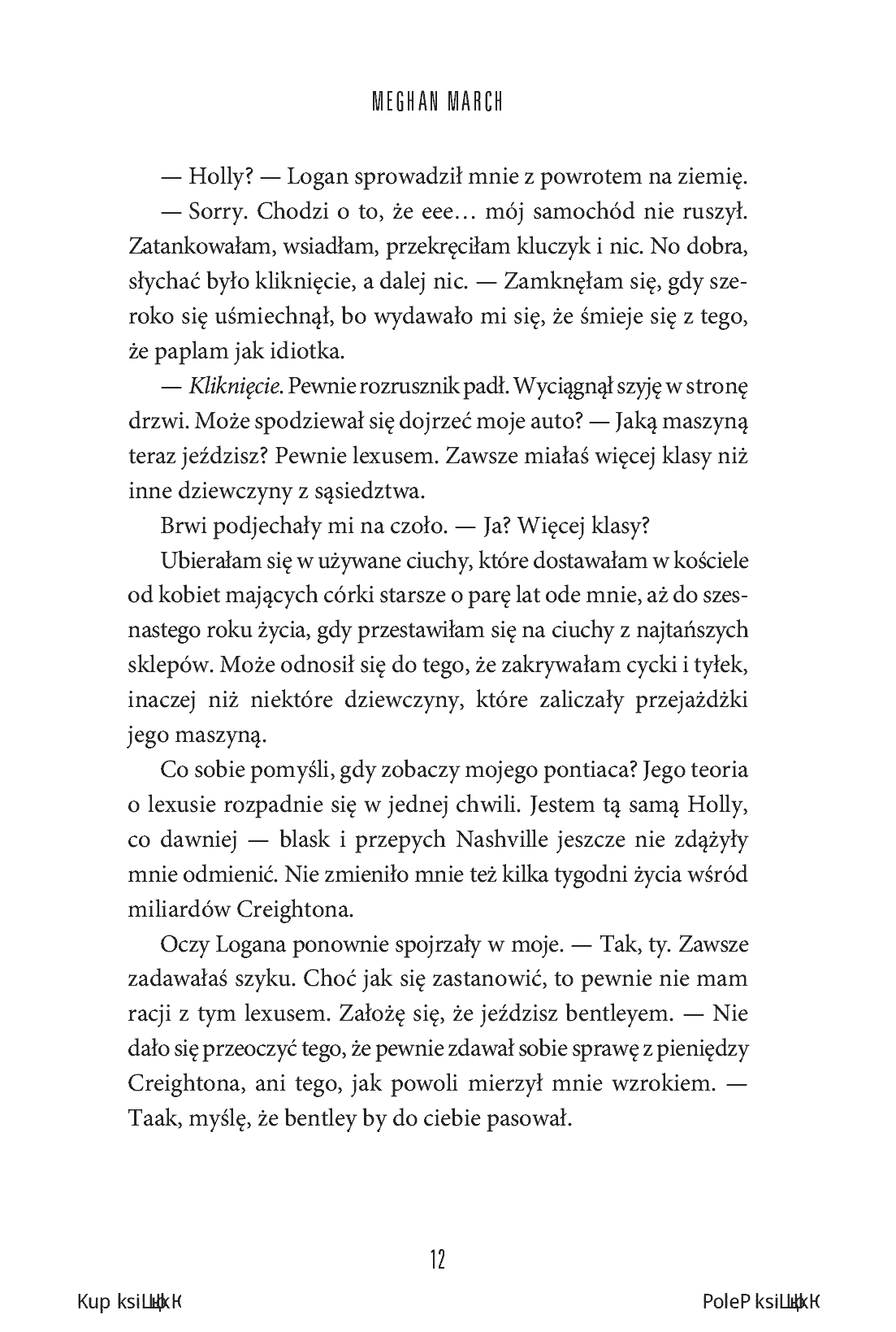 Fragment „Wspólne perwersje (Kasa i perwersje #3)” — strona 8 z 18