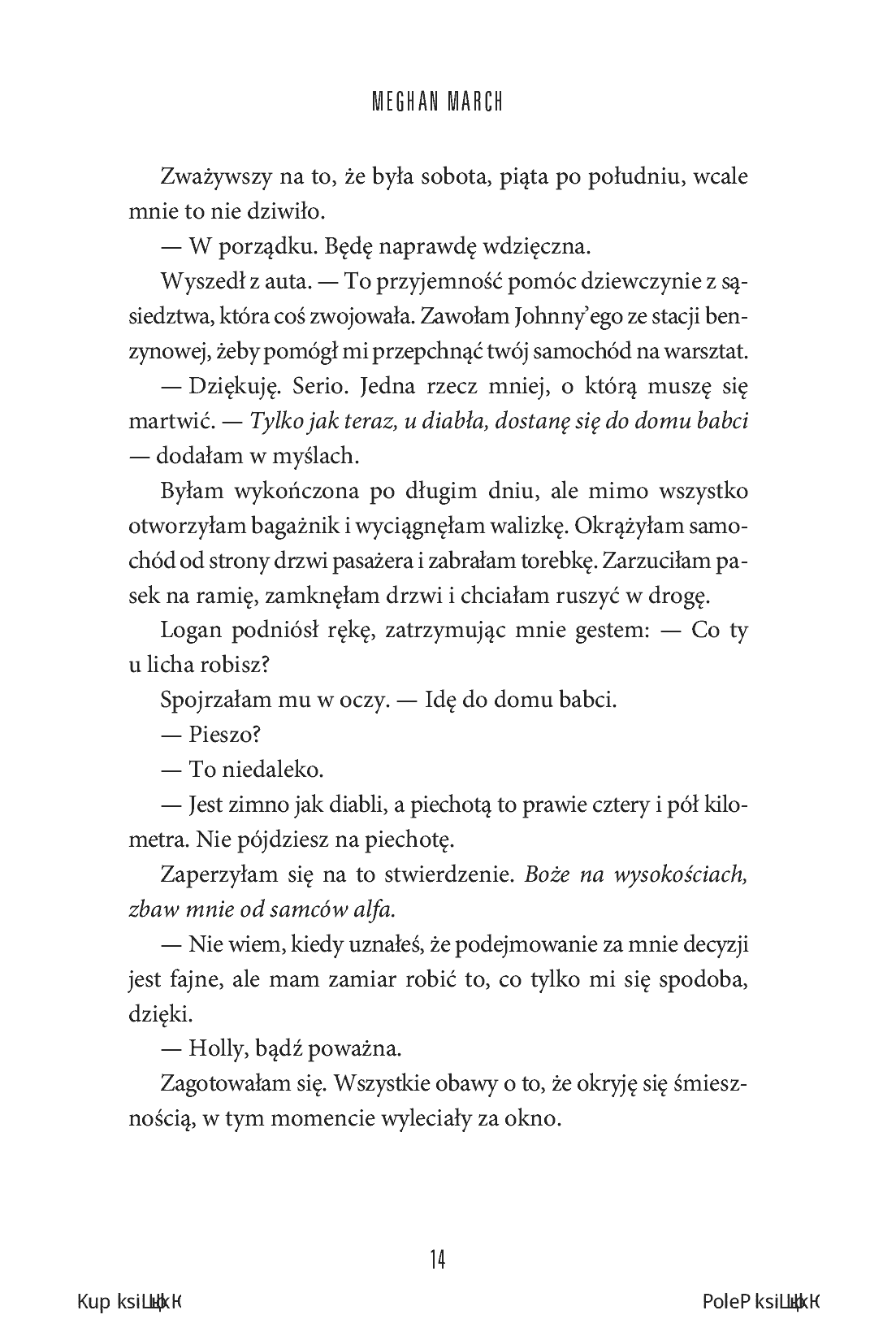 Fragment „Wspólne perwersje (Kasa i perwersje #3)” — strona 10 z 18