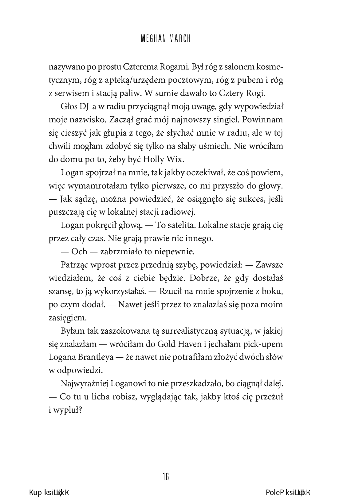 Fragment „Wspólne perwersje (Kasa i perwersje #3)” — strona 12 z 18