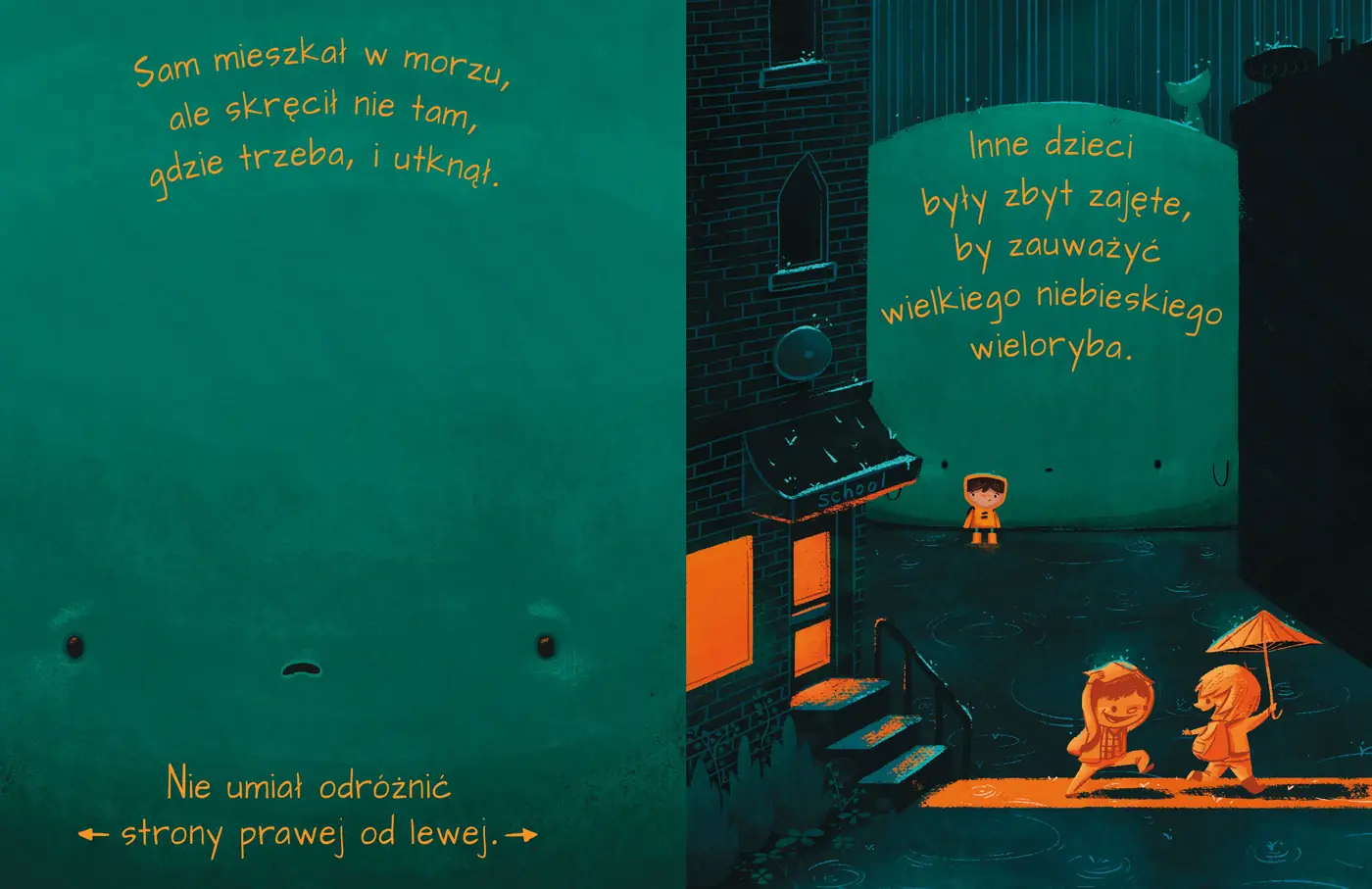 Fragment „W stronę morza” — strona 3 z 5