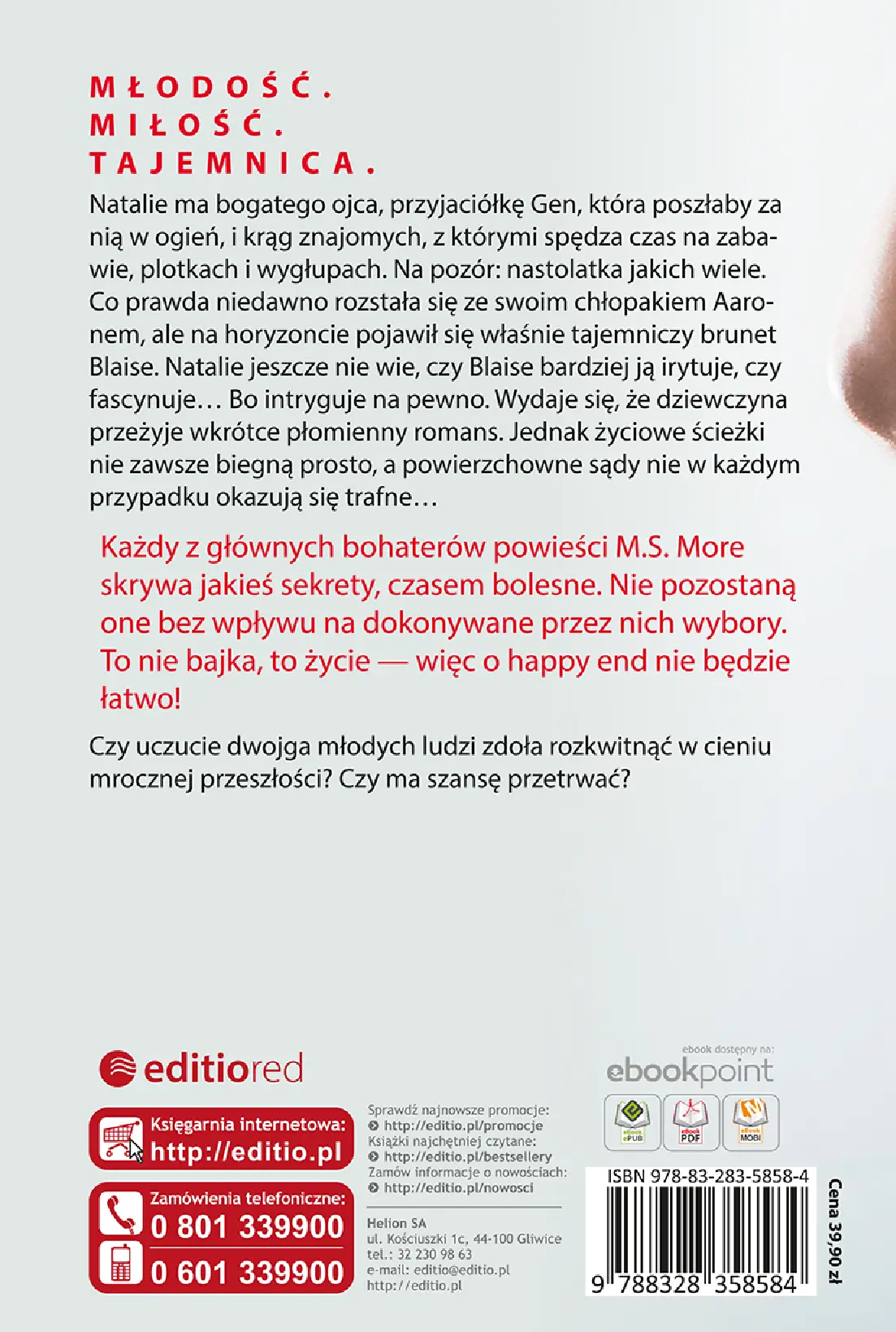 Fragment „Wszystko albo nic” — strona 12 z 12