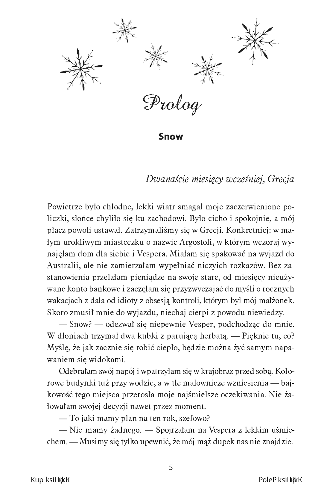 Fragment „Wszystko, co w tobie kocham #2” — strona 3 z 20