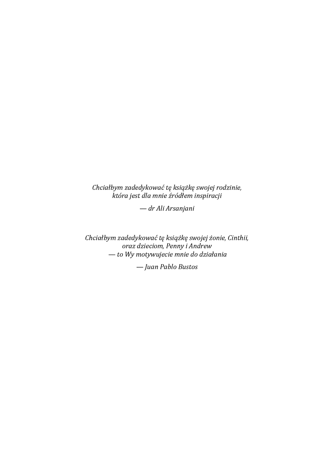 Fragment „Wzorce architektoniczne systemów wieloagentowych. Sprawdzone praktyki tworzenia GenAI, agentów, RAG, LLMOps oraz skalowalnych systemów AI” — strona 3 z 30