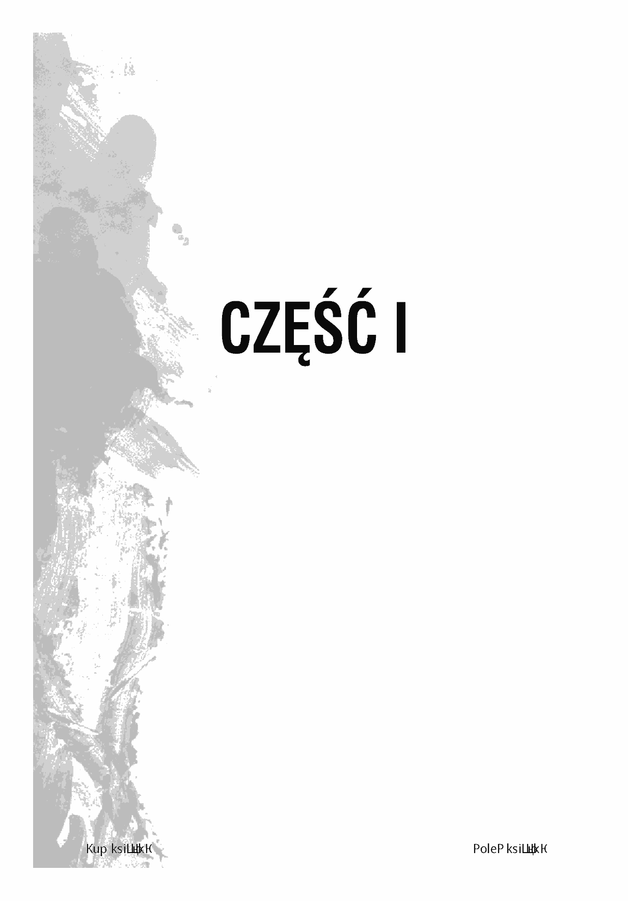 Fragment „Wznosząc pięści” — strona 3 z 16