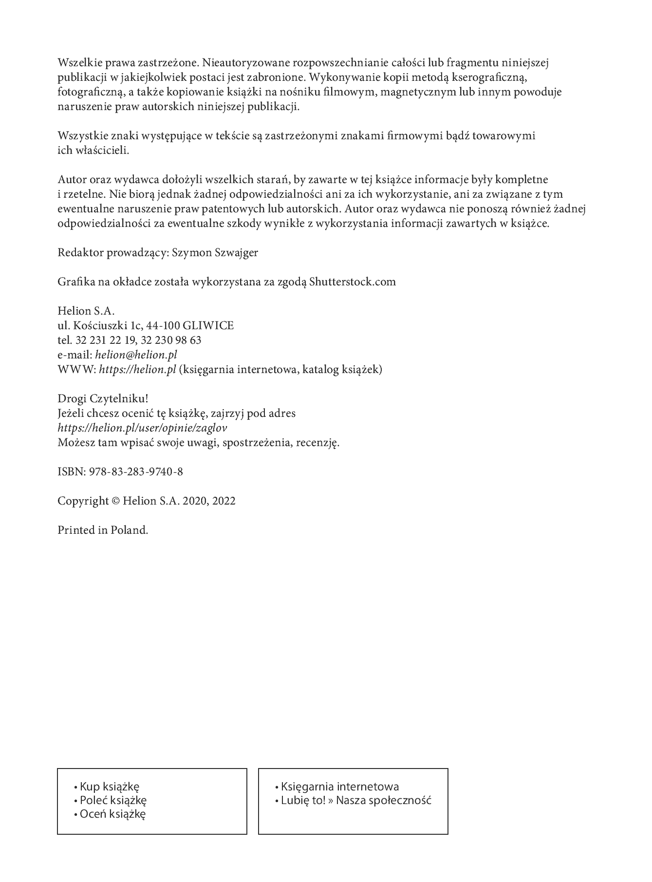 Fragment „Zagadki logiczne” — strona 2 z 18