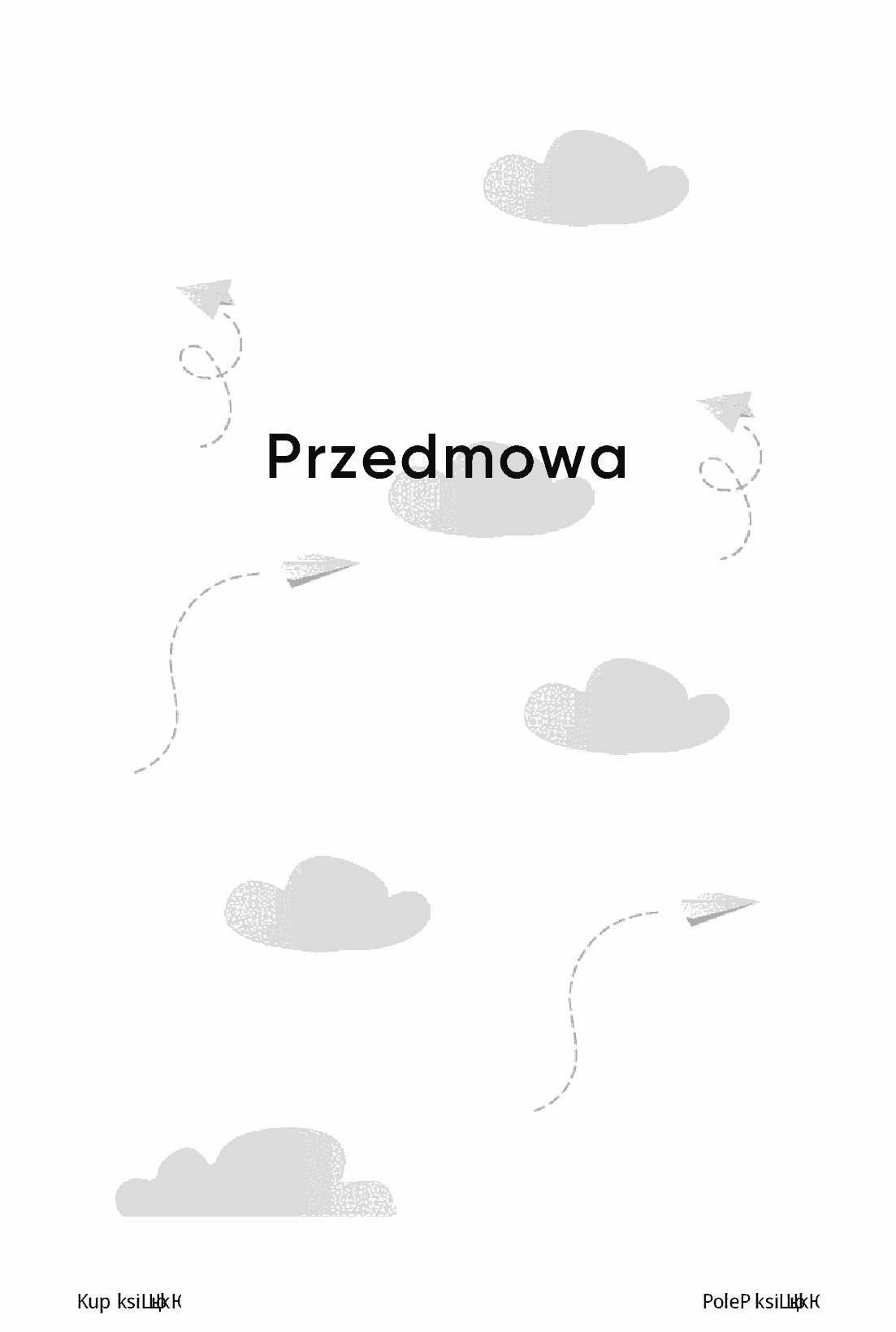 Fragment „Zarządzanie projektami dla początkujących. Jak zmienić wyzwanie w proste zadanie. Wydanie III poszerzone” — strona 5 z 16