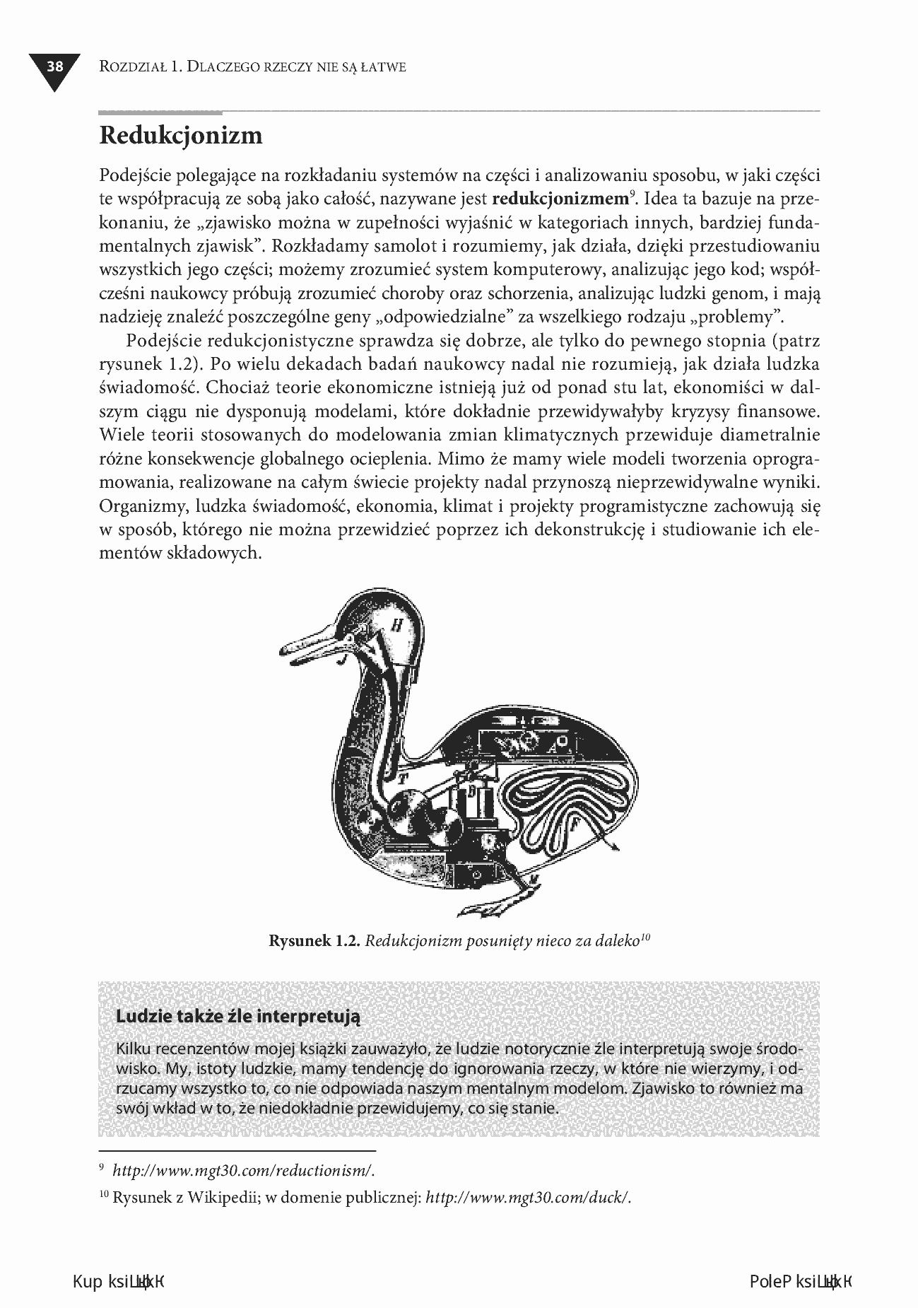 Fragment „Zarządzanie 3.0. Kierowanie zespołami z wykorzystaniem metodyk Agile” — strona 16 z 30